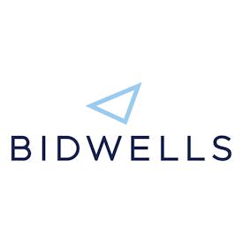 Bidwells Bidwells