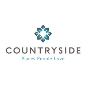 Countryside Homes Countryside Homes