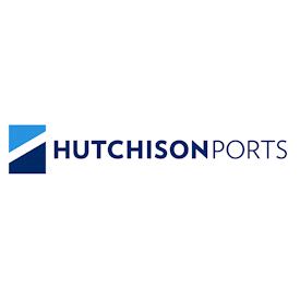 Hutchinson Ports Hutchinson Ports