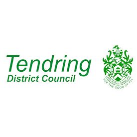 Tendring District Council Tendring District Council